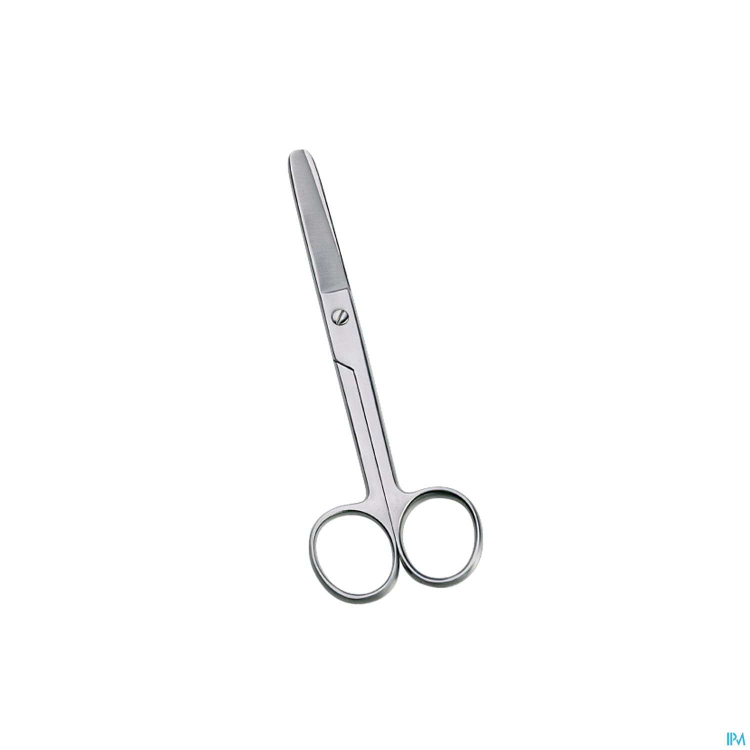 CIS/TROUSSE LMV BOUT ROND 14CM