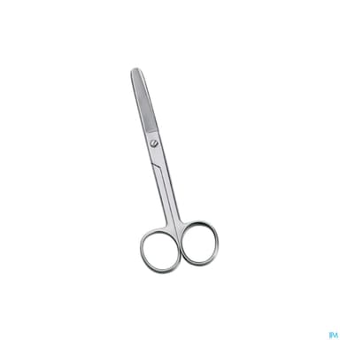 CIS/TROUSSE LMV BOUT ROND 14CM