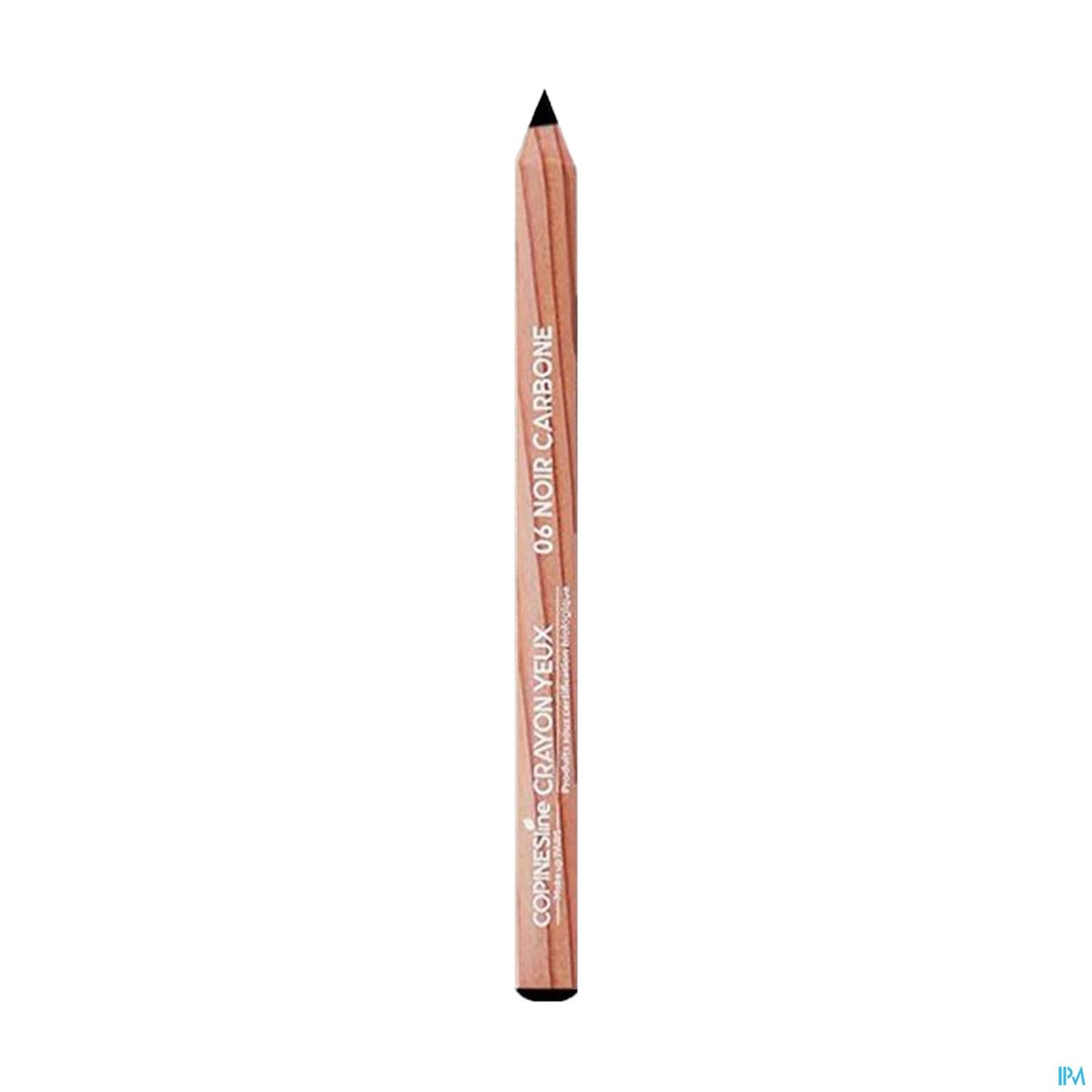 COPINES BIO CRAY CONT YEUX TAUPE01