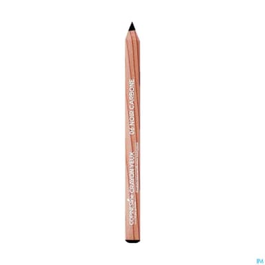 COPINES BIO CRAY CONT YEUX TAUPE01