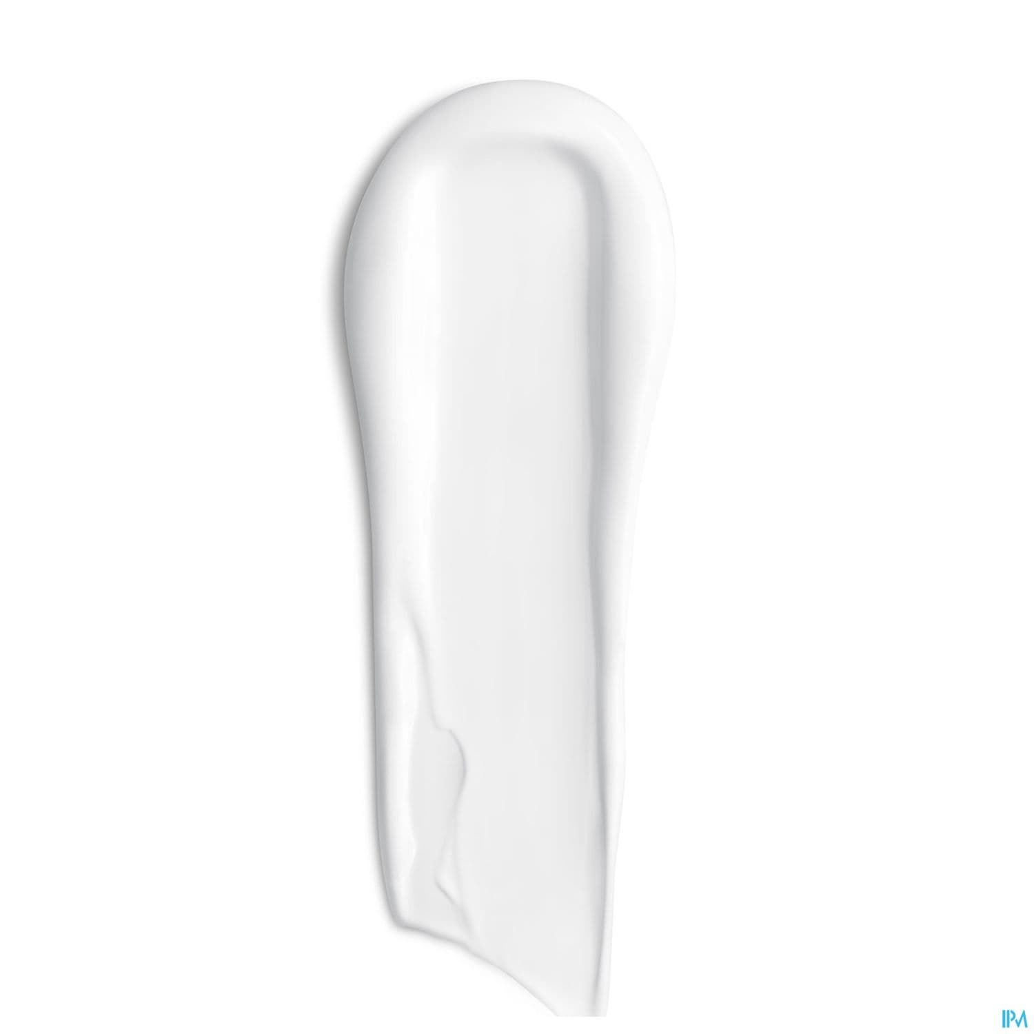 DERCOS KERA SOLUTION MASQ 200ML