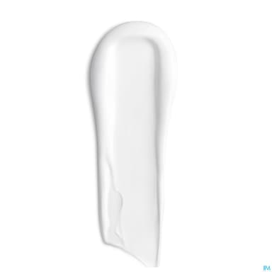 DERCOS KERA SOLUTION MASQ 200ML