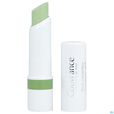 AVENE COUVRANCE STCK CORR VERT 4G