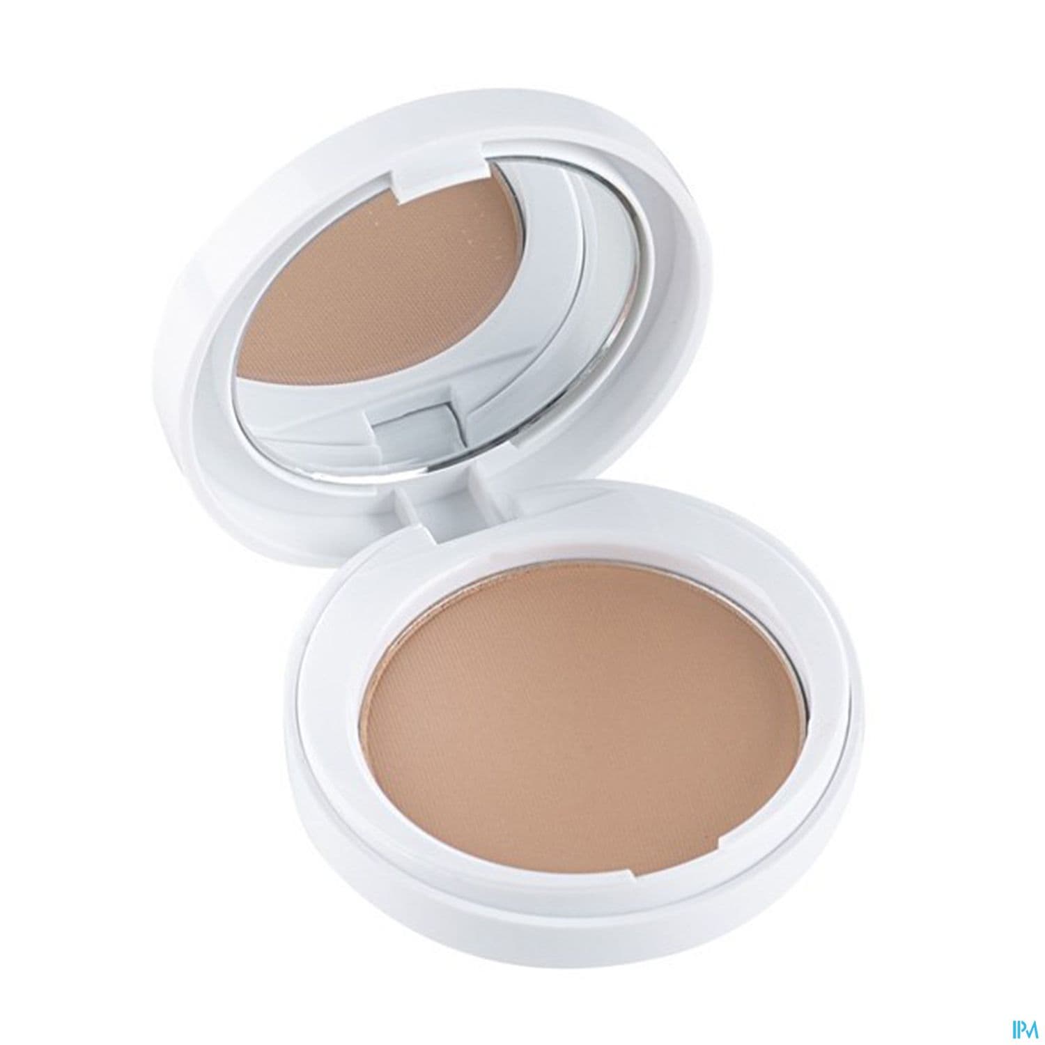 EYE-CARE FARD JOUE OCRE DORE 401