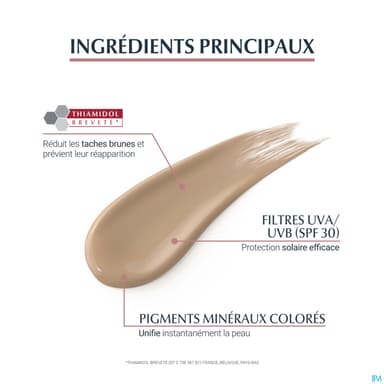 EUCERIN ANTI PIGMENT MEDIUM 50ML