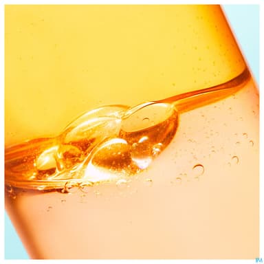 NUXE SUN HLE CAPILLAIRE SPR 100ML