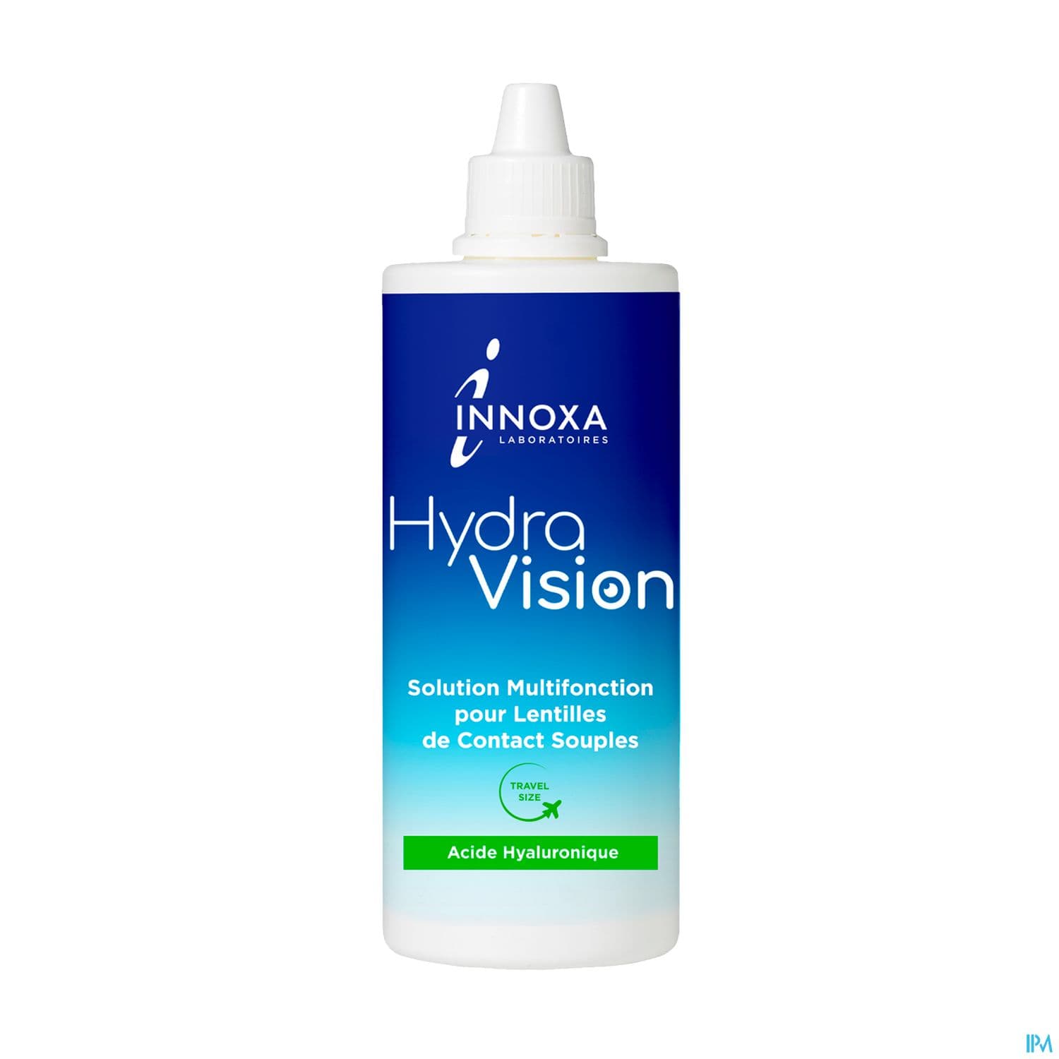 INNOXA HYDRAVISION SOL LENTIL100ML