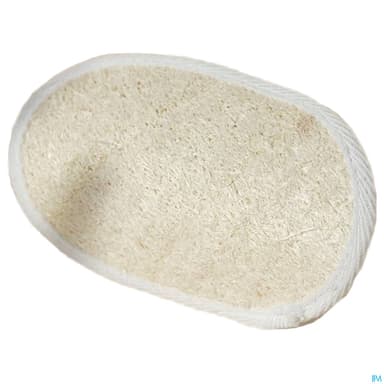 ALEPIA LOOFA VEG BALNEO LUXE 20G