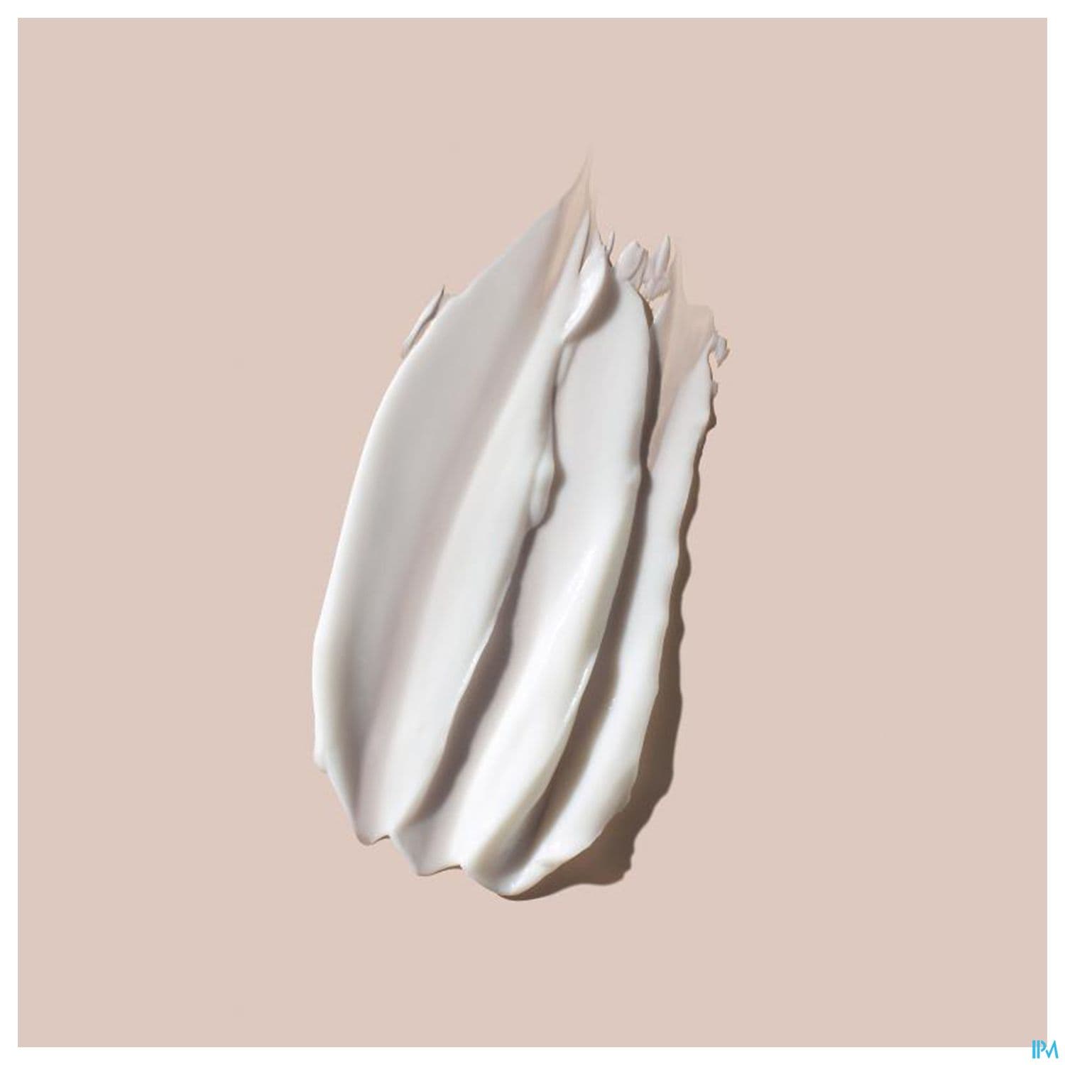 Ahava Hydratant Essentiel De Jour Peaux Normales A Seches 50ml