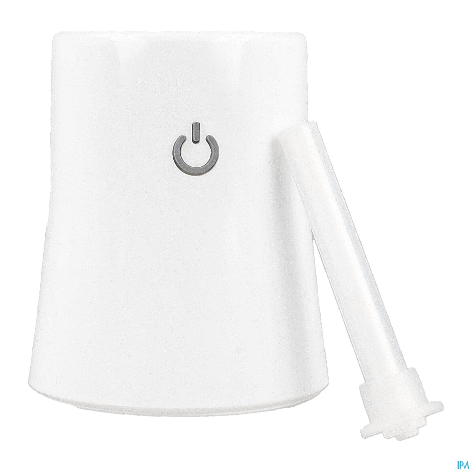 PHYTOSUNAROM DIFF EASYPLUG MUR
