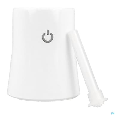 PHYTOSUNAROM DIFF EASYPLUG MUR