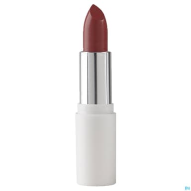Eye Care Cosmetics Rouge A Levres Eclat 4g Rouge Desir