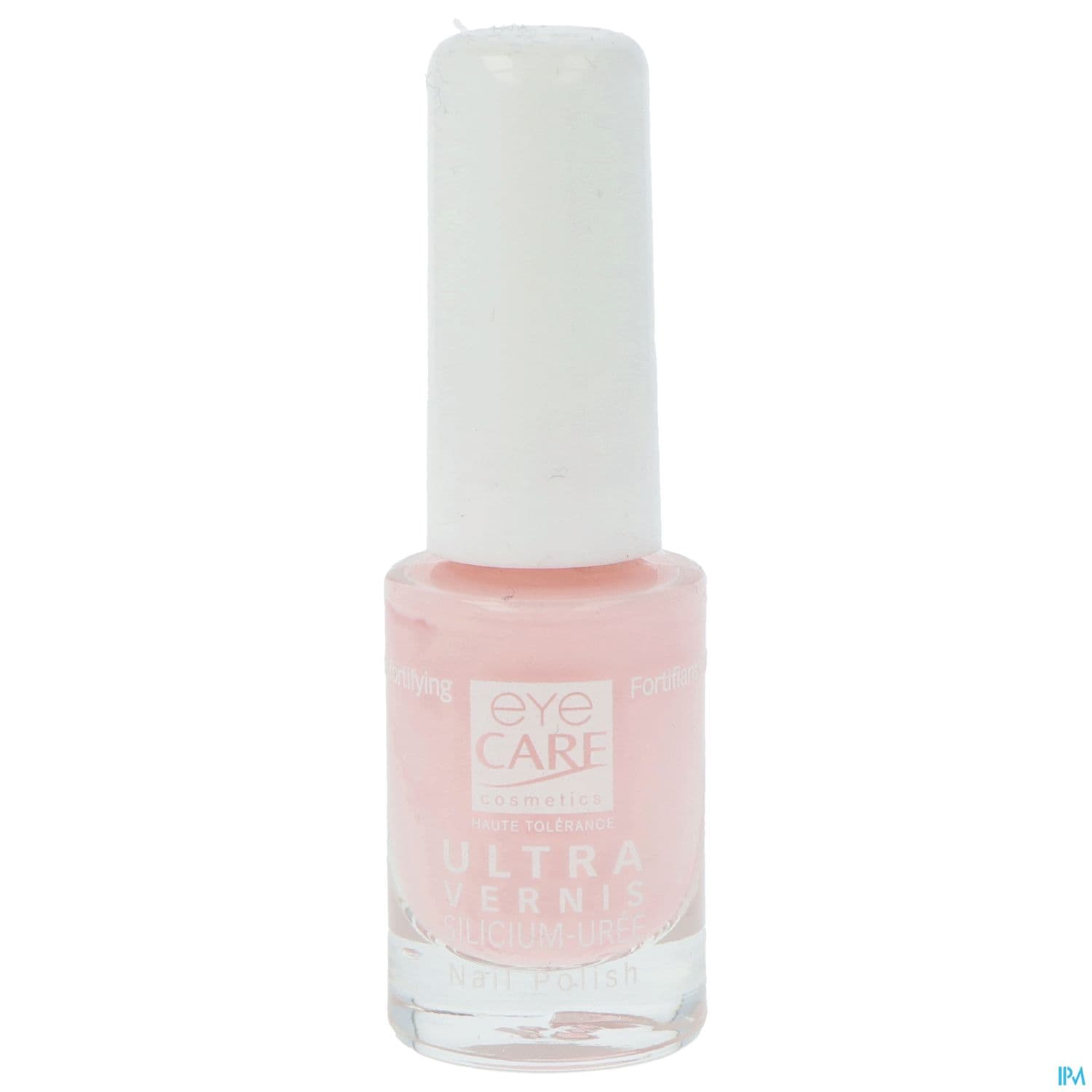EYE-CARE ULT/VERNIS GOYAVE 5ML