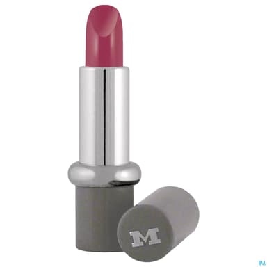 Mavala Rouge A Levres Rose Vintage 4g