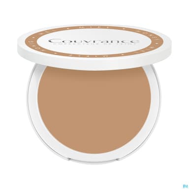 AVENE COUVRANCE FDT CR MIEL