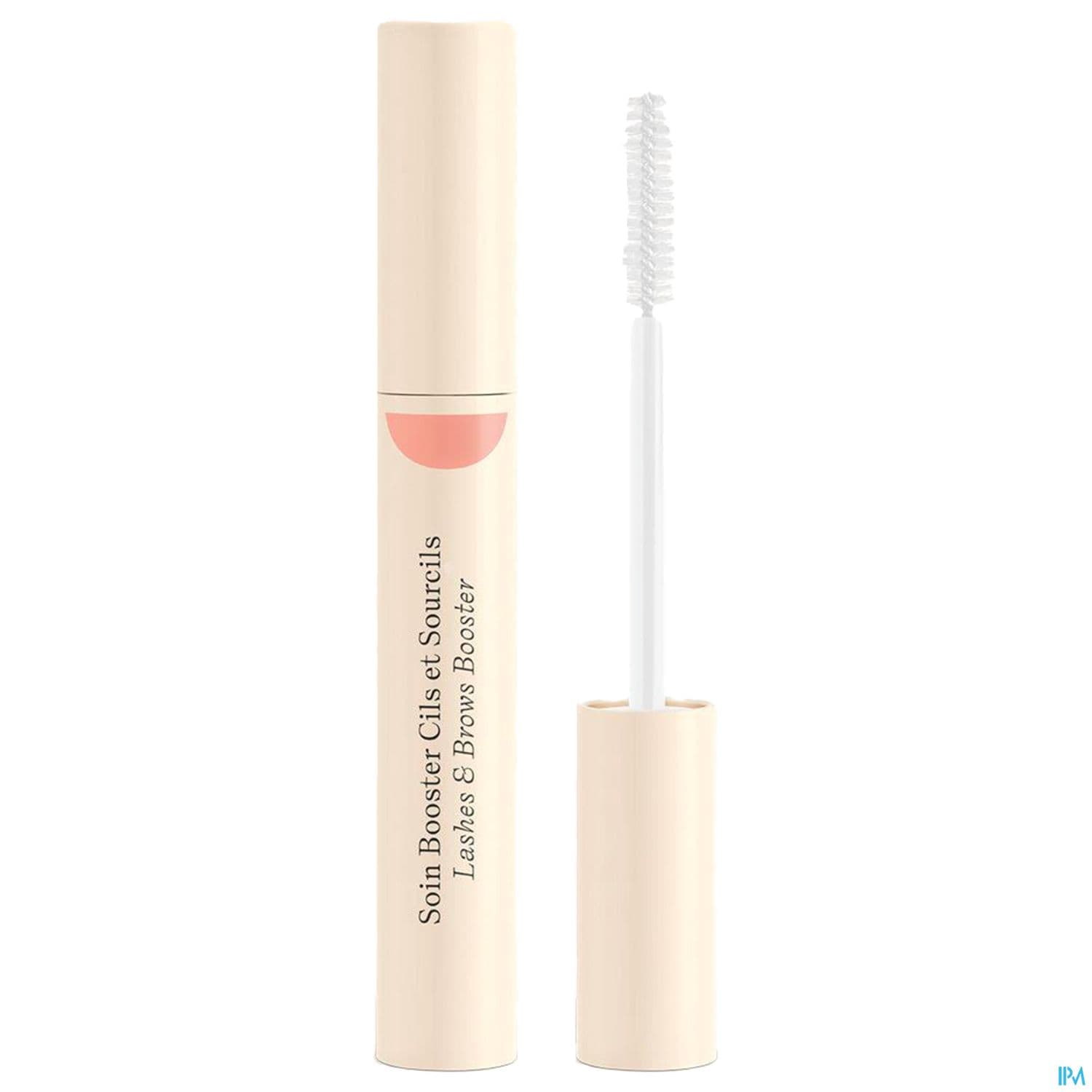 Embryolisse Soin Booster Cils Et Sourcils 6ml5