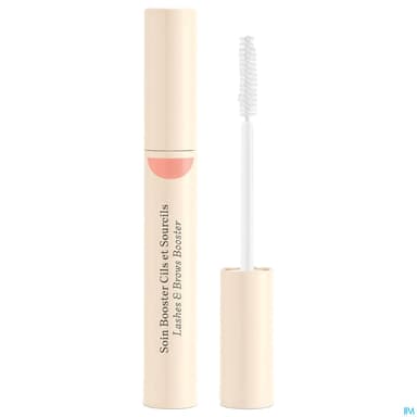 Embryolisse Soin Booster Cils Et Sourcils 6ml5