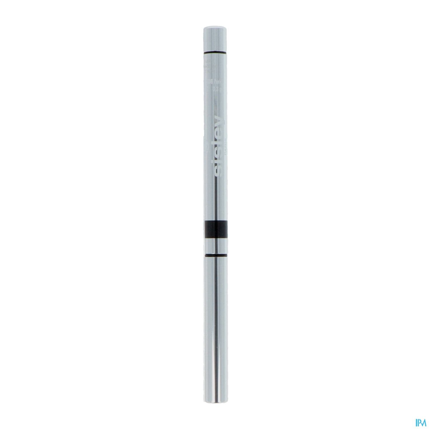 SISLEY PHYTO-KHOL STAR WATERP N°1