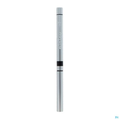 SISLEY PHYTO-KHOL STAR WATERP N°1