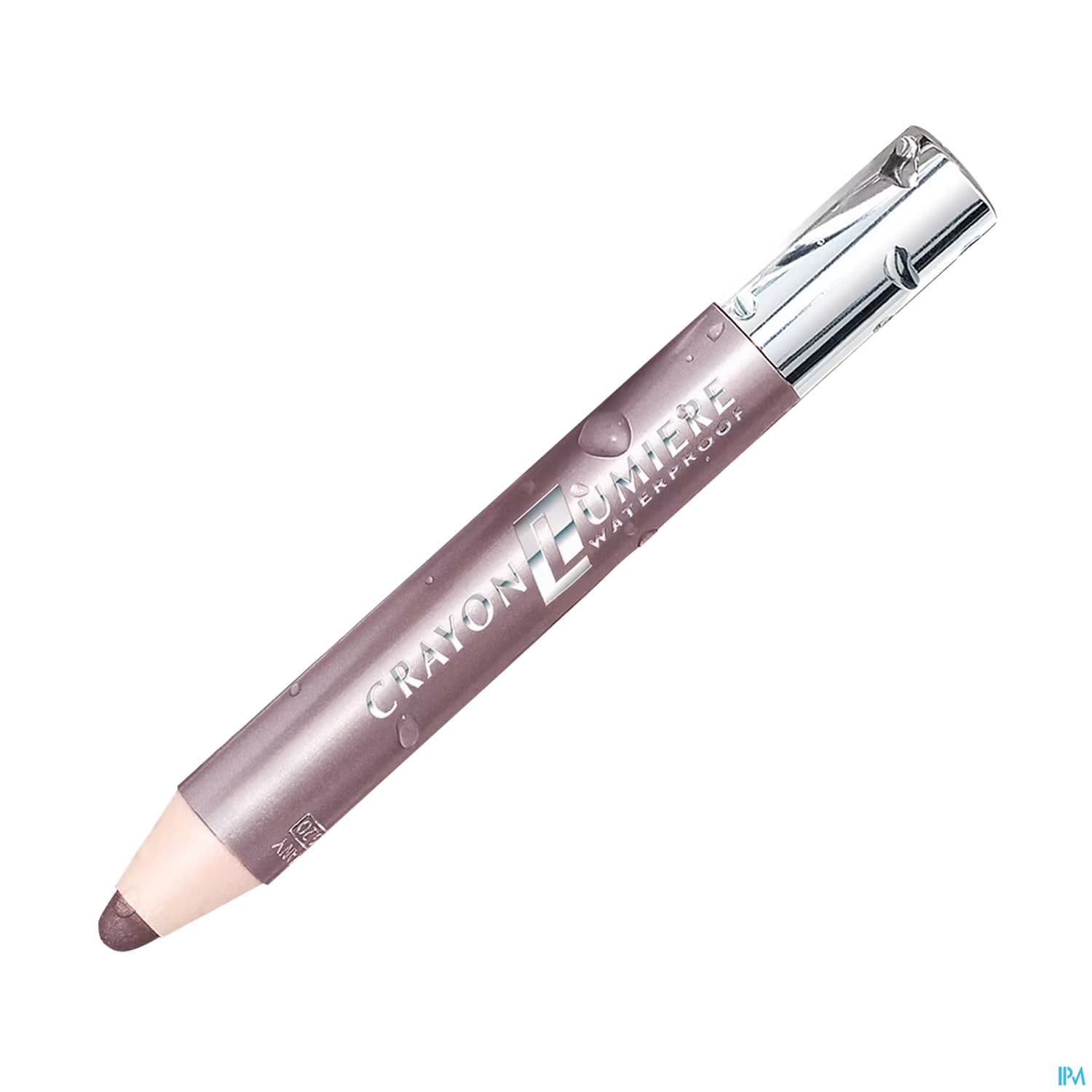 Mavala Crayon Lumiere Beige Cendre 1g6