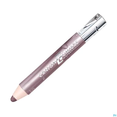 Mavala Crayon Lumiere Beige Cendre 1g6