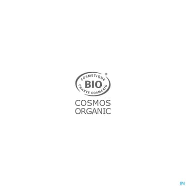 A-DERMA BIOLOGY AC EAU MICEL 200ML