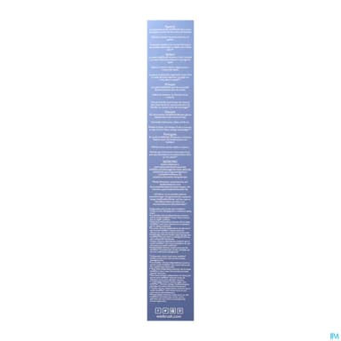 WET BRUSH BROSSE DISNEY CENDRILLON