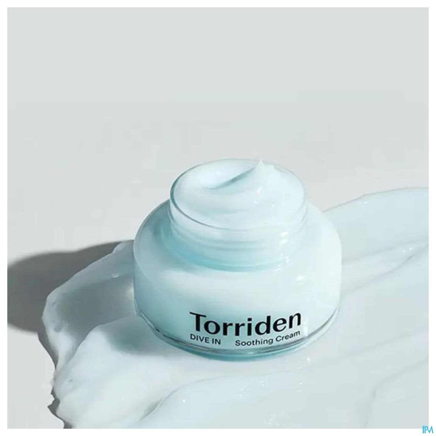 TORRIDEN CR APAIS AC HYAL 100ML