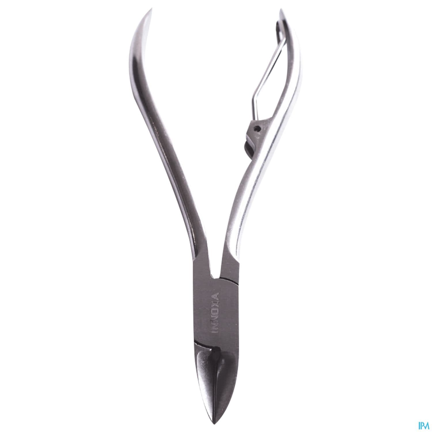 INNOXA EXP PINC ONGL COURB SILV 12