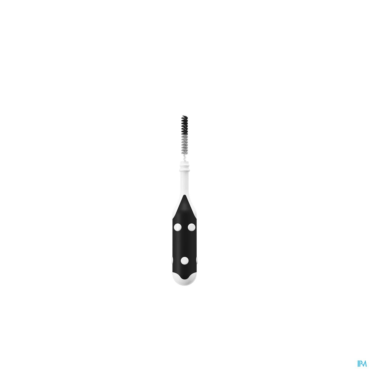 INAVA BROS TRIO COMP RECH NOIR 4