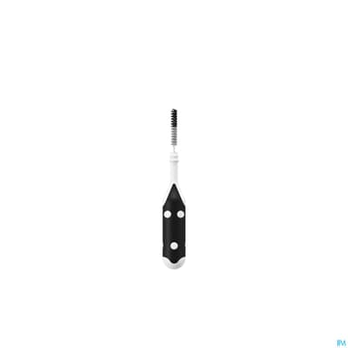 INAVA BROS TRIO COMP RECH NOIR 4