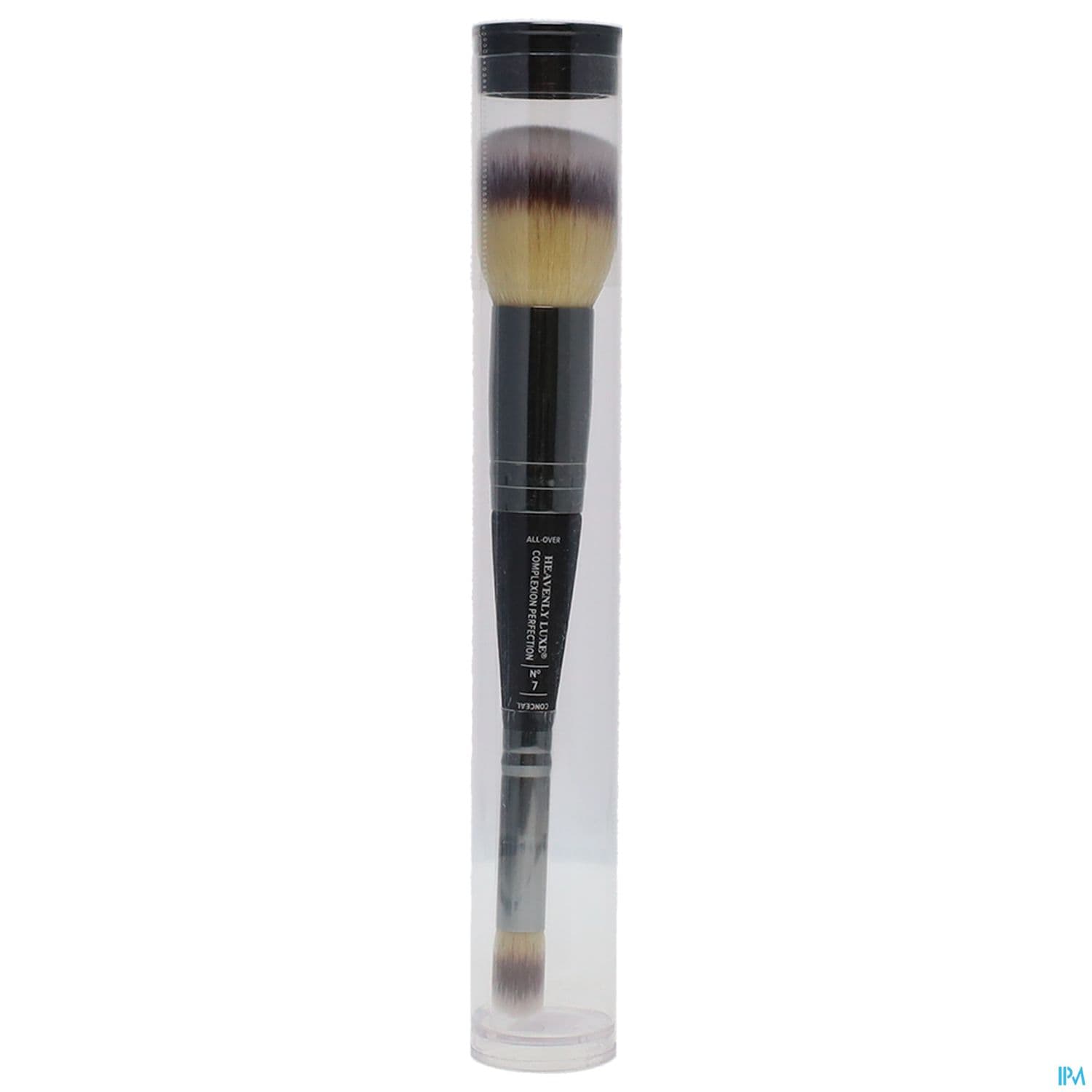 It Cosmetics Pinceau Heavenly Luxe Complexion Perfection