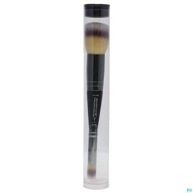 It Cosmetics Pinceau Heavenly Luxe Complexion Perfection