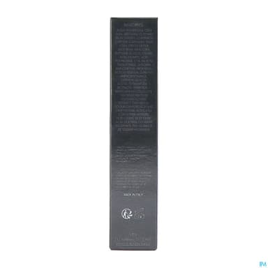LONGCILS MASCARA PRO EXPERT 12ML