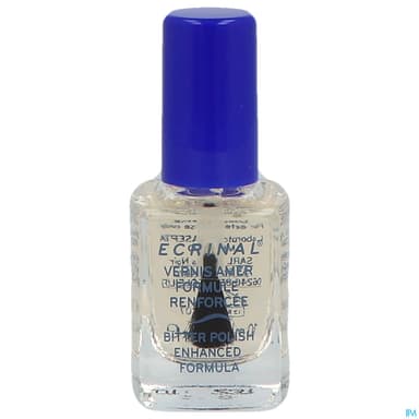 ECRINAL ONGL VERN AMER 10ML