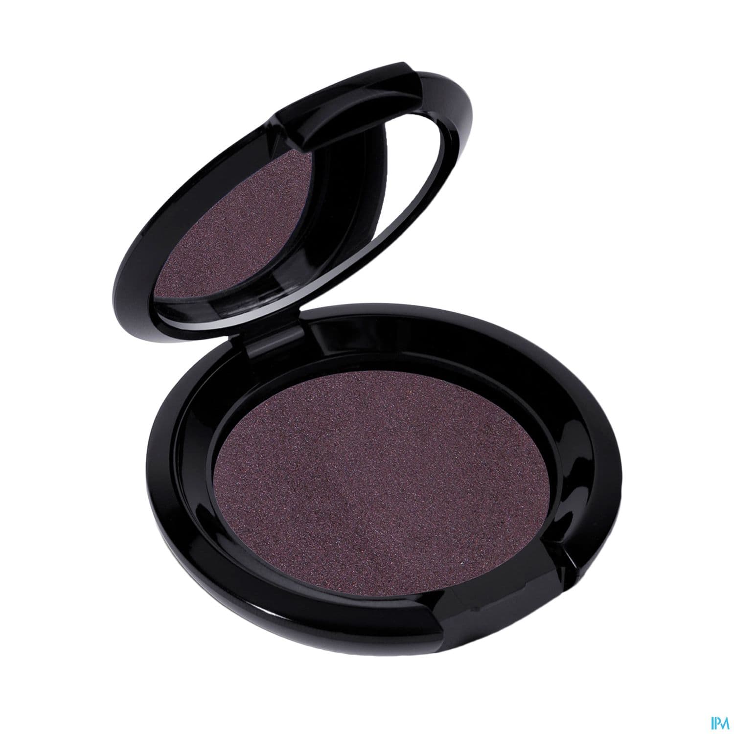 T.LECLERC OAP IRISE VIOLINE INTENS