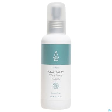 EQ SERUM KEEP GLOWING SPR 100ML