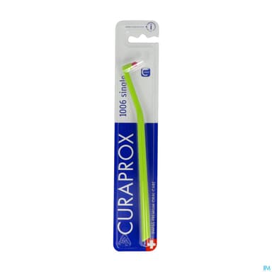 CURAPROX BDEN CS 1006 SINGLE