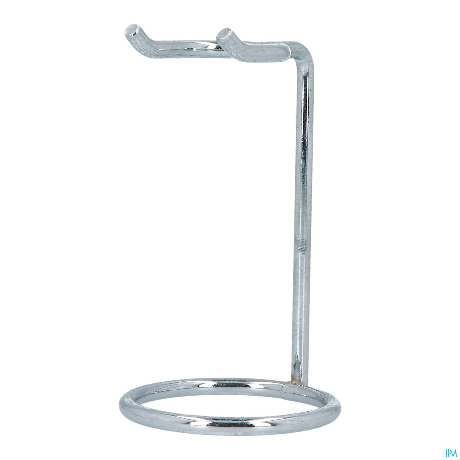 Vitry Men Care Support Pour Blaireau Metal