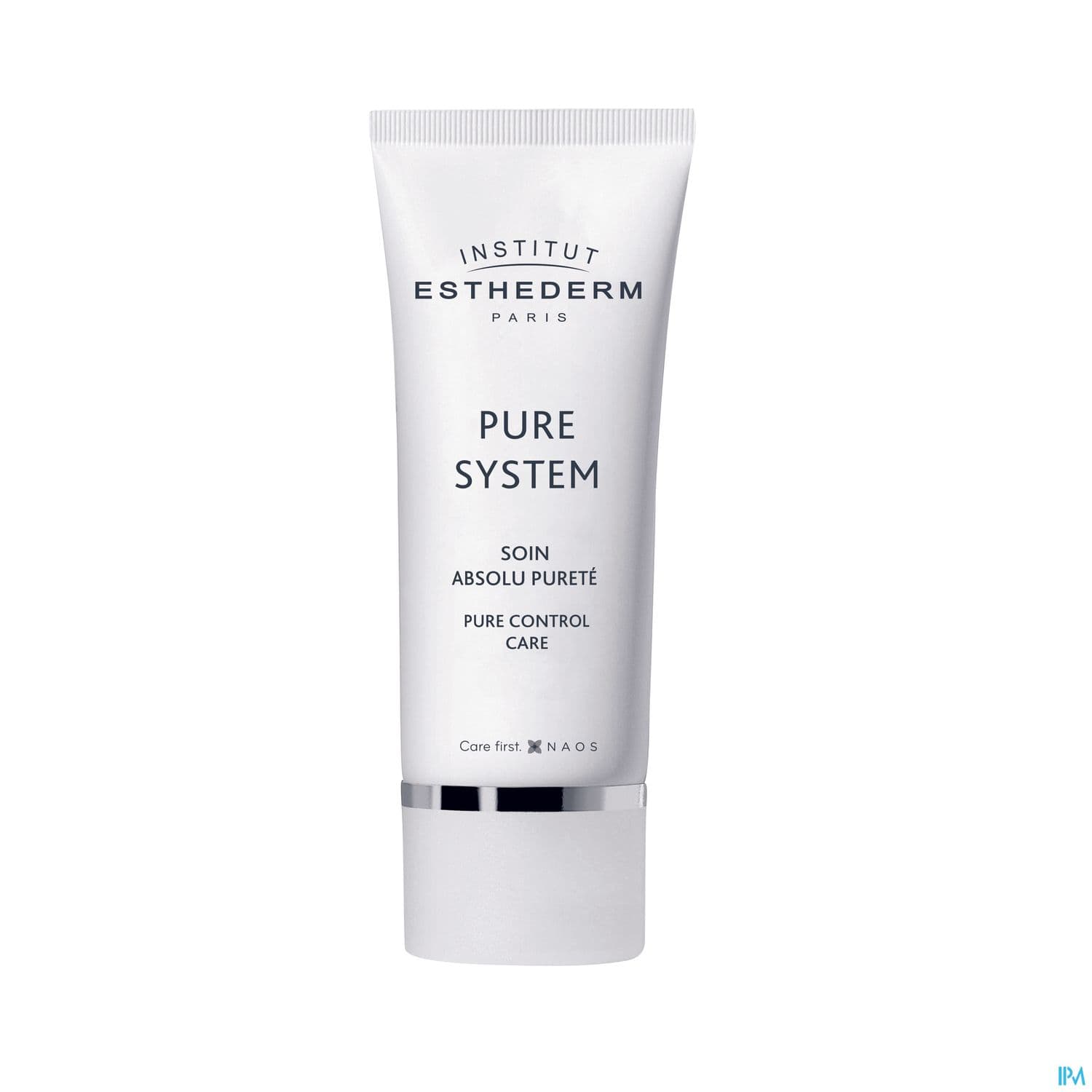 Esthederm Pure System Soin Absolue Purete 50ml