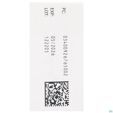 PANTOPRAZOLE 20MG ZF CPR 7