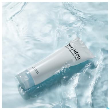 TORRIDEN MOUSS NETT AC HYAL 150ML