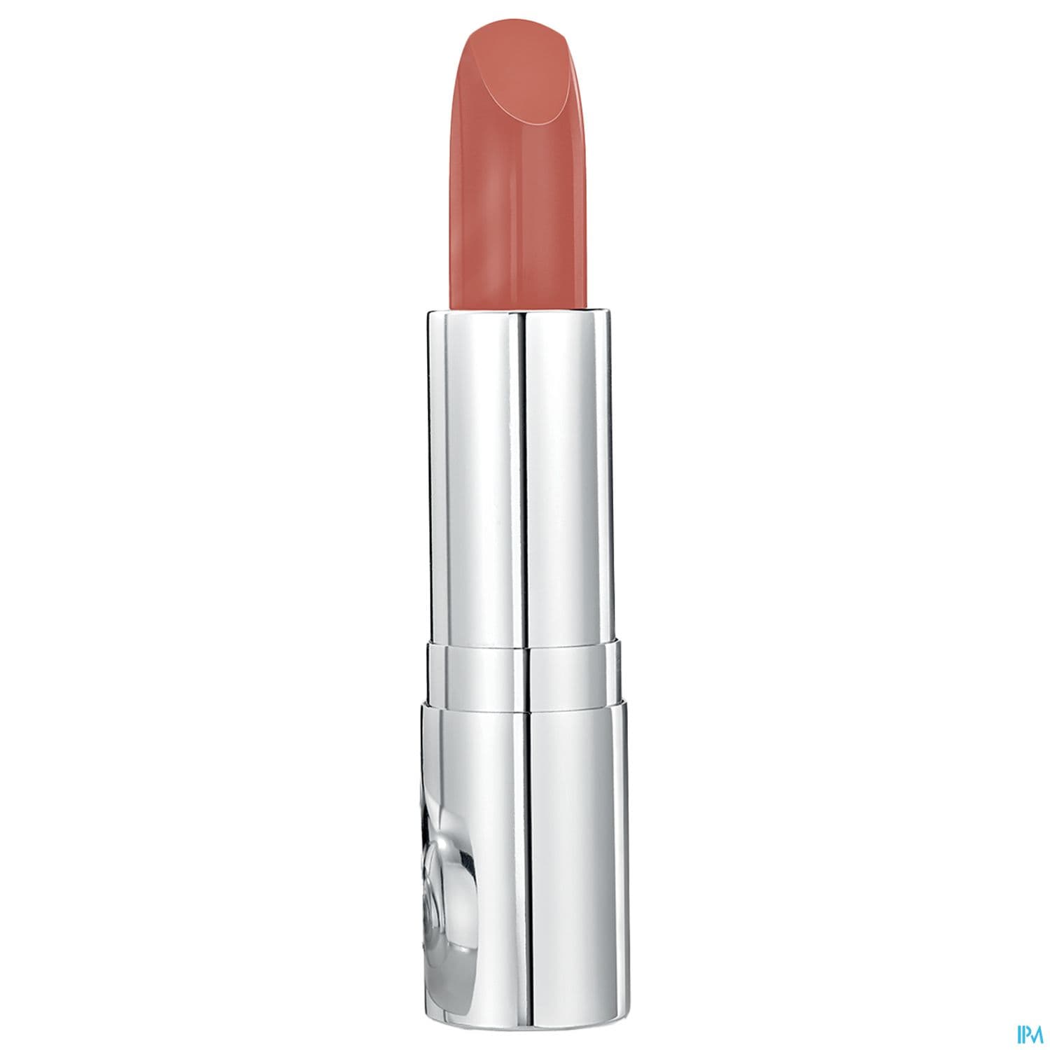 Mavala Lip Shine Rouge A Levres Brillant Shangri La 4g