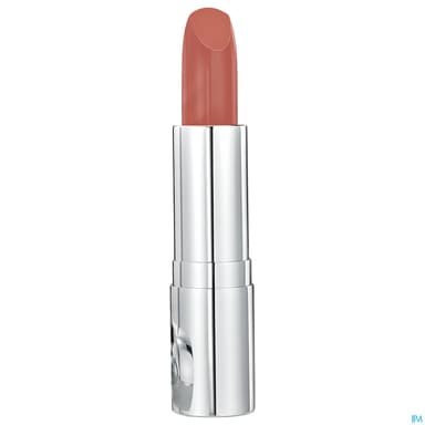 Mavala Lip Shine Rouge A Levres Brillant Shangri La 4g