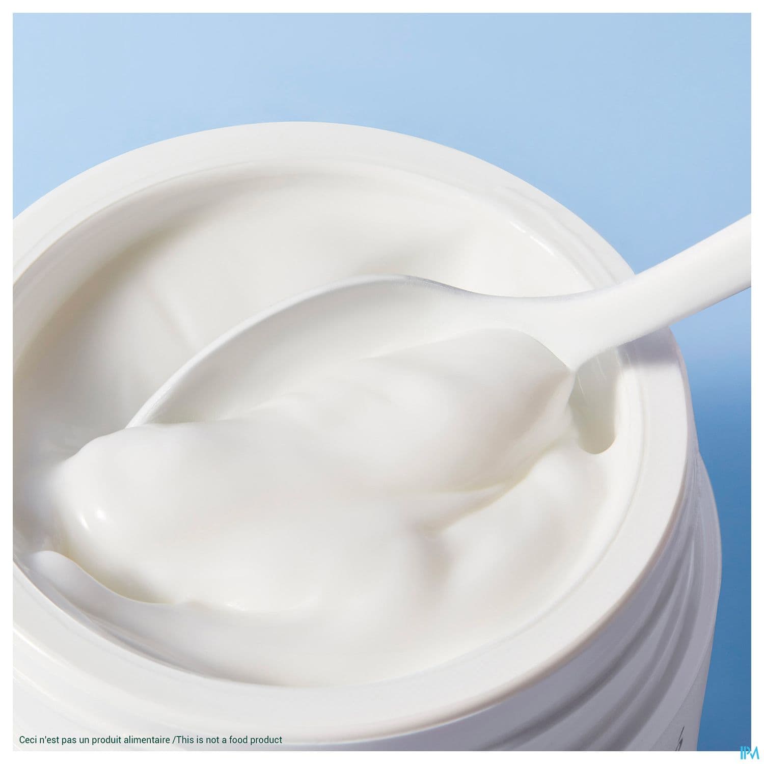 NUXE CR FRAICHE RICHE PS 50ML