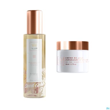 JYLOR BRUME SWEET GOLD 250ML