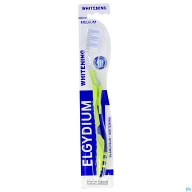BDEN ELGYDIUM BLANCHEUR MEDIUM