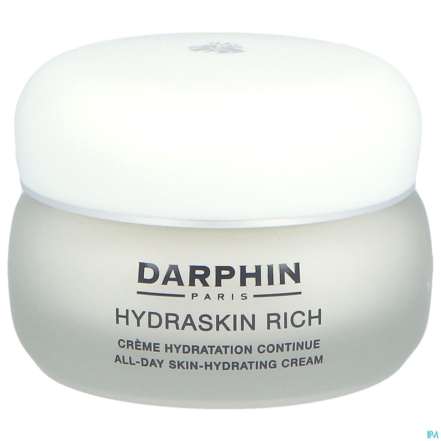 DARPHIN HYDRASKIN RICH 50ML