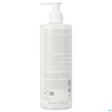 SVR TOPIALYSE CREME 400ML