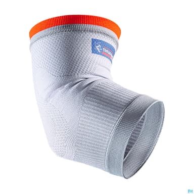 COUDIER MAINTIEN THUASNE SPORT S